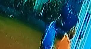 बालोद में बड़ी वारदात : लिफ्ट देना युवक को पड़ा महंगा, चाकू की नोक पर लूटा कैश