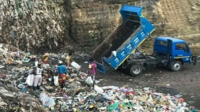 1 अप्रैल से सख्त नियम लागू, बड़े आयोजनों पर निगम को देनी होगी जानकारी