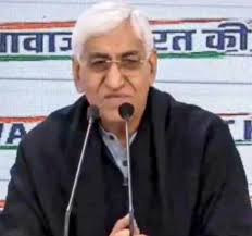 पेयजल बना प्राणघातक: अंबिकापुर में दो मौत समेत 50 गंभीर..पूर्व उपमुख्यमंत्री ने किया हमला