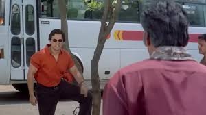 अमिताभ बच्चन की ये फिल्म बॉक्स ऑफिस पर महाफ्लॉप रही थी,टेलीविजन पर बनी कल्ट क्लासिक 