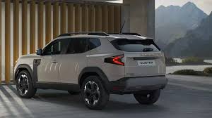 रेनो की ओर से भारत में कौन सी कारों को लॉन्‍च किया जाएगा,जानें डिटेल