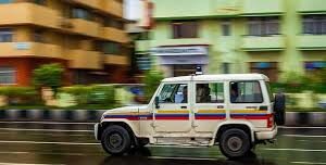 जगदलपुर : पुराने विवाद के चलते दो गुटों में झड़प,दो युवक गंभीर रूप से घायल
