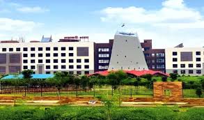 छत्तीसगढ़ में शीतकालीन छुट्टी के लिए ​शिक्षा विभाग ने जारी किया नोटिफिकेशन 