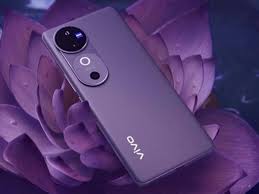Vivo V50 Elite Edition की जल्द होगी लॉन्च,जानिए कीमत और फीचर्स 