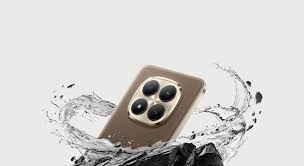 Redmi Note 15 Pro और Redmi Note 15 Pro+ 5G जल्द भारत में हो सकतें है लॉन्च 