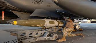 अमेरिकी हमले में मारा गया अल-कायदा से जुड़ा आतंकी