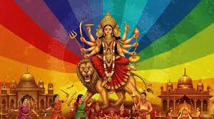 आत्मा और शरीर की शुद्धि करते हैं नवरात्र के नौ दिन, प्रकृति और जीवन के संतुलन से जुड़ी है वजह 