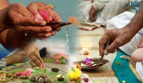  पितृपक्ष के छठवें दिन करें इन चीजों का दान, पितृ ऋण से मिलेगी मुक्ति