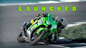 Kawasaki Ninja ZX-10R का 2026 वर्जन भारत में लॉन्च