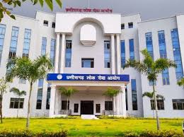 छत्तीसगढ़ लोक सेवा आयोग का नया नोटिफिकेशन, मेंस परीक्षा की डेट बदली
