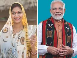 क्या है बीमा सखी योजना? पीएम मोदी आज करेंगे लॉन्च, देशभर की 1 लाख महिलाएं जुड़ेंगी