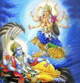 क्यों हुआ देवी एकादशी का अवतरण? जानें पौराणिक कथा