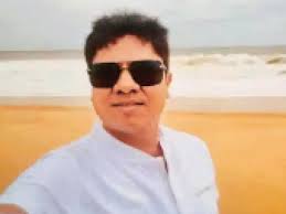  शराब घोटाले में गिरफ्तार कारोबारी सिद्धार्थ सिंघानिया ने ACB पर लगाए गंभीर आरोप,किए चौंकाने वाले खुलासे 