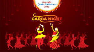 राजधानी के अमोरा पार्क में नवरात्रि गरबा महोत्सव 2024 का आयोजन, 7 अक्टूबर से लगातार पांच दिन भक्ति में सराबोर होंगे रायपुरवासी