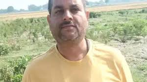 इंजीनियरिंग छोड़कर लिया खेती करने का फैसला, आज खेती से ही हो रही 48 करोड़ की कमाई