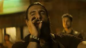 रिलीज से पहले धुरंधर 2 पर आया बड़ा अपडेट, जानें कितनी लंबी होगी फिल्म?