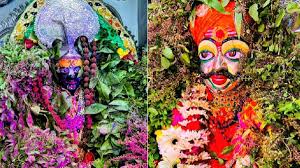 महाकाल की नगरी में इस दिन किया जाएगा हरि‑हर मिलन,जानें क्यों है खास 