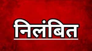 महिला आयोग ने बिलासपुर जेल प्रहरी को किया निलंबित,जानें क्या है मामला 