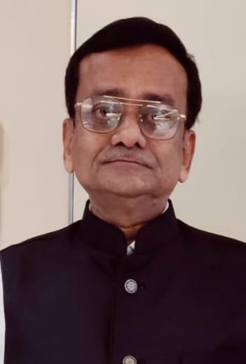 सुमति मंडल द्वारा धूमधाम से की जाएगी गणेश स्थापना