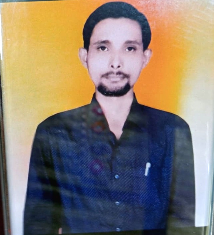 ब्लैकमेलिंग के चलते वैशाली नगर के युवक ने सुपेला अंडरब्रिज पर की आत्महत्या