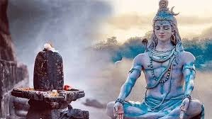 भगवान शिव को सावन का महीना ही क्यों है सबसे प्रिय? जानिए माता पार्वती की तपस्या से जुड़ा अद्भुत रहस्य