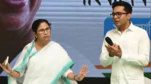 बंगाल में SIR 4 नवंबर से शुरू,TMC का मेगा प्लान तैयार