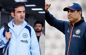 क्या वीवीएस लक्ष्मण होंगे भारत के नए टेस्ट कोच? बीसीसीआई सचिव ने खोला राज