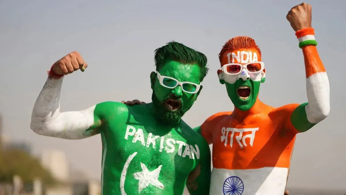 IND vs PAK Hockey Match: जानिए कब, कहां और किस समय खेला जाएगा भारत-पाकिस्तान मुकाबला