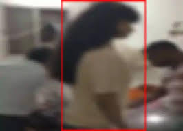 कन्या महाविद्यालय की महिला प्रोफेसर ने की खुदकुशी,सदमें में परिजन 