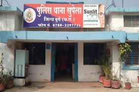 भिलाई में एक ही दिन तीन लड़के गायब,तलाश में जुटी पुलिस 