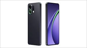 OPPO K13 Turbo Series 5G कूलिंग फैन टेक्नोलॉजी के साथ गेमिंग का नया अनुभव!