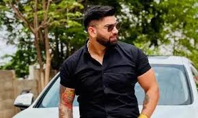 परदेशिया हिस्ट्रशीटर रोहित तोमर के खिलाफ एक और FIR,10 लाख उधारी में देकर 1 करोड़ वसूले