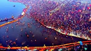 महाकुंभ 2025 में स्नान के लिए ये हैं 10 प्रमुख तिथियां, हर डुबकी से पाएंगे महापुण्य