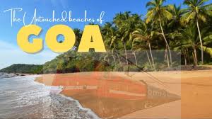 छत्तीसगढ़ से गोवा टूर का शानदार मौका, सीधे चलेगी स्पेशल ट्रेन, देखें शेड्यूल