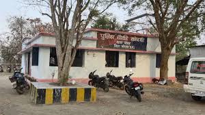 विवाह समारोह में हुई छेड़छाड़ से आहत नाबालिग ने की आत्महत्या,आरोपी गिरफ्तार 