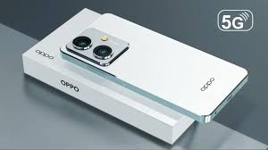 आकर्षक लुक और एडवांस्ड तकनीक के साथ OPPO Reno 13 Pro 5G लॉन्च,जानें कीमत 