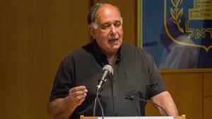 हमें अंग्रेजों ने नहीं, भारतीयों ने कराया आजाद,इजरायल से उठी नई आवाज 