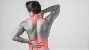 जानें कैल्शियम की कमी के लक्षण कैसे दिखाई देते हैं?