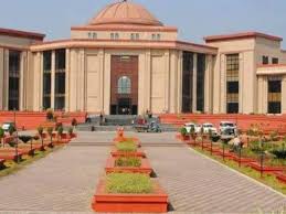 बर्खास्त की गई महिला जज ने अपने केस में खुद बहस कर हाई कोर्ट में बड़ी जीत हासिल की