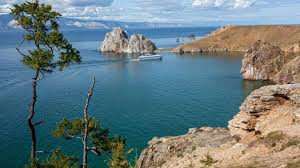 क्या आप जानतें हैं दुनिया की सबसे शुद्ध मीठे पानी वाली नदी कौन-सी है, जानें नाम