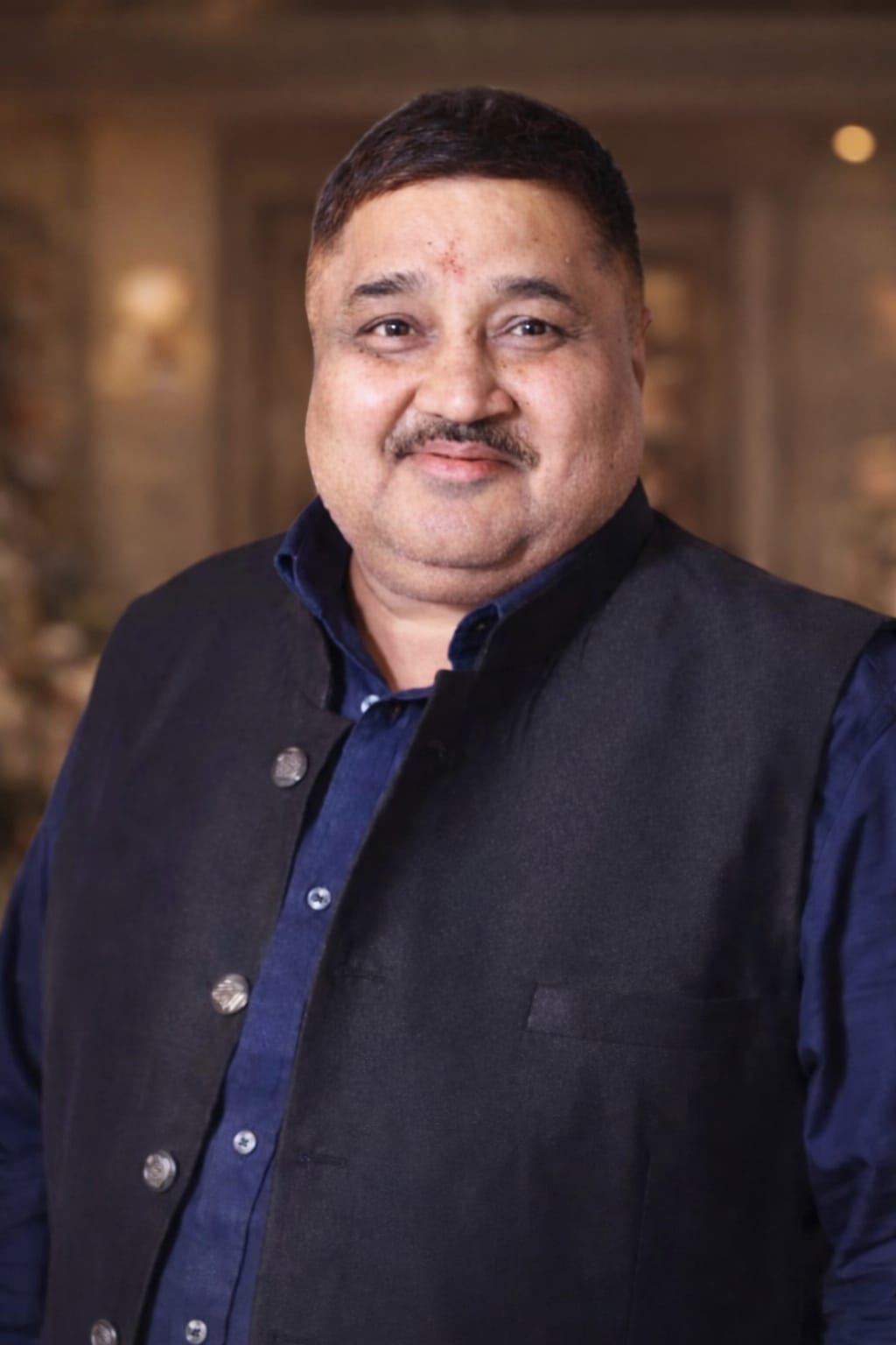 पर्यटन मंत्री राजेश अग्रवाल की अनुशंसा पर अंबिकापुर विधानसभा क्षेत्र में 904.22 लाख रुपए कार्यों स्वीकृति 