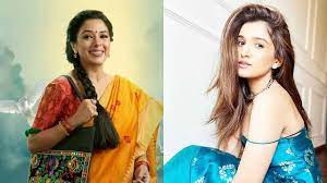 अनुपमां के फैंस को एक और बड़ा झटका, समर और छोटी अनु के बाद ये मशहूर किरदार छोड़ देगा शो