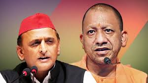मिल्कीपुर उपचुनाव की तारीखों का ऐलान, जान लीजिए कब है वोटिंग ? 