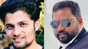 पत्रकार मुकेश चंद्राकर का हत्यारा 1500 रुपये कमाने वाला बावर्ची कैसे बना 500 करोड़ का मालिक ?