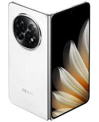 Oppo Find N6 फोल्डेबल स्मार्टफोन जल्द होगा लॉन्च,जानें खासियत 