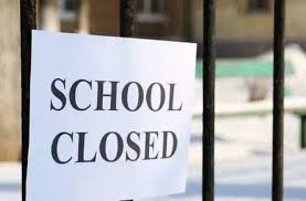 बिहार-यूपी-झारखंड सहित कई राज्यों में सभी स्कूल सात नवंबर को बंद