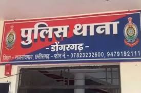 संस्कारधानी में चार साल की मासूम के साथ दुष्कर्म का प्रयास