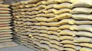 छत्तीसगढ़ की सीमेंट कंपनियां बेलगाम,फिर बढ़े दाम 