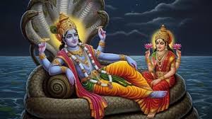 बिना तुलसी के अधूरा है भगवान विष्णु का भोग, लेकिन क्या सफला एकादशी  पर कर सकते हैं इसकी पूजा? जानें 