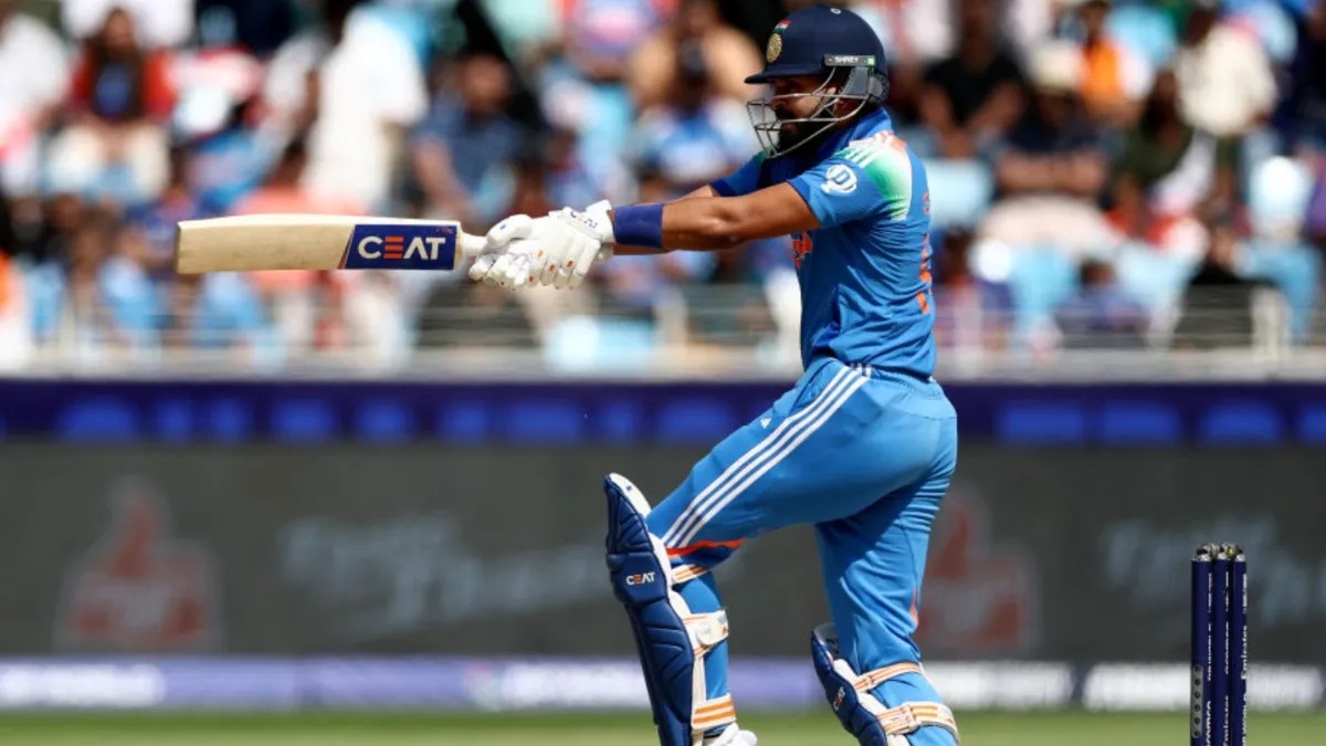 IND vs ENG T20 Series: 1 जुलाई से भारत-इंग्लैंड की टक्कर, जानें टीवी और मोबाइल पर LIVE मैच कहां और कैसे देखें